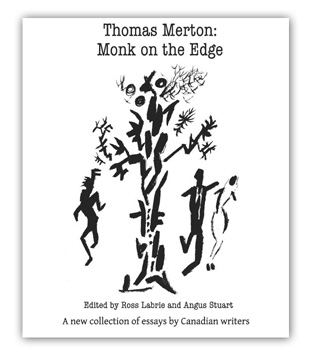Merton Book